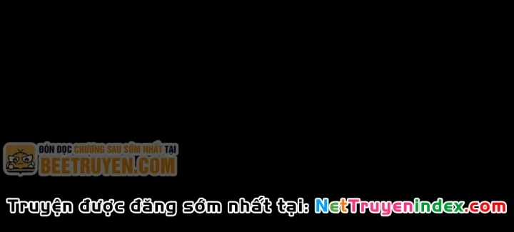 Cương Thiết Khế Ước Chapter 52 - 32