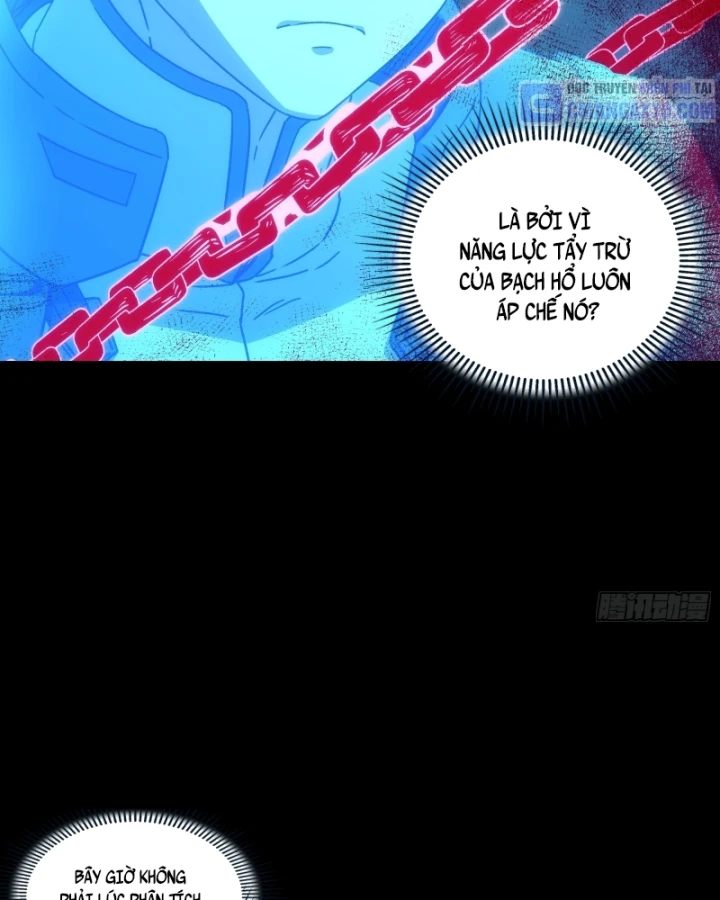 Cương Thiết Khế Ước Chapter 52 - 34