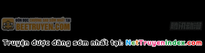 Cương Thiết Khế Ước Chapter 52 - 36