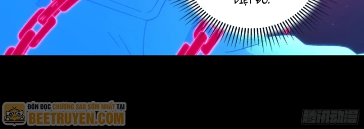 Cương Thiết Khế Ước Chapter 52 - 41