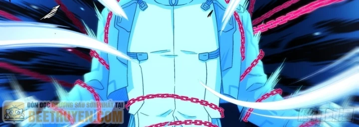 Cương Thiết Khế Ước Chapter 52 - 46