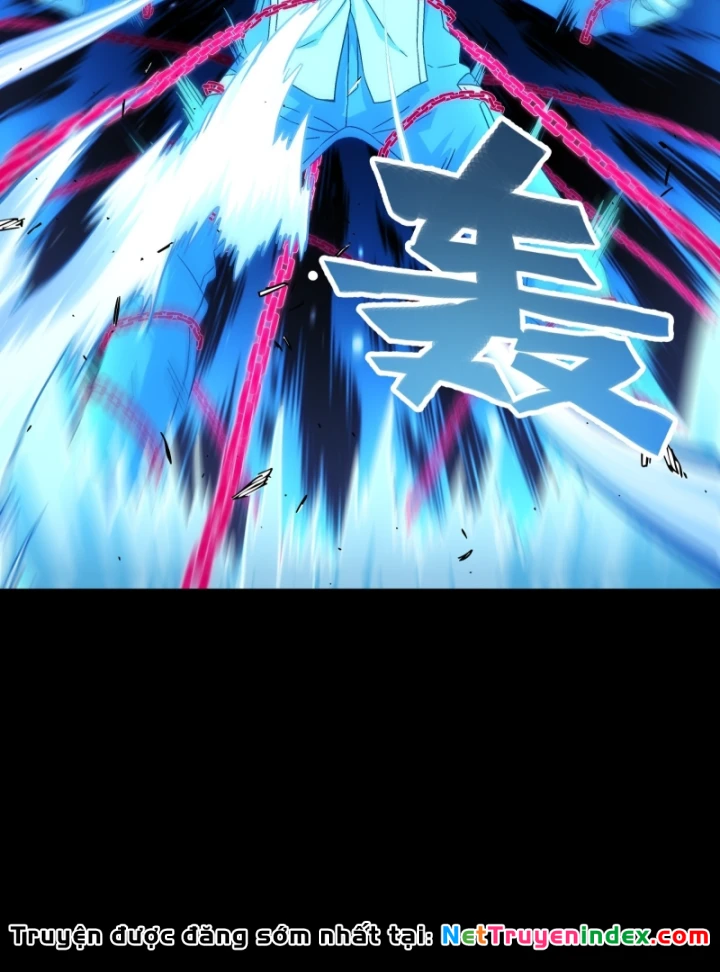 Cương Thiết Khế Ước Chapter 52 - 47