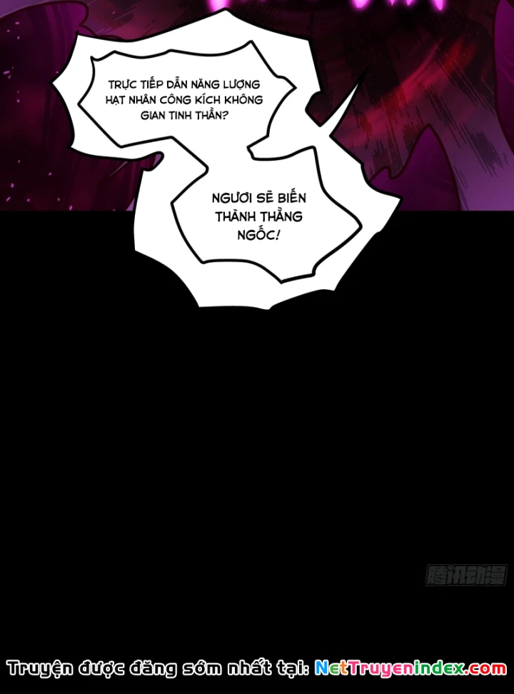 Cương Thiết Khế Ước Chapter 52 - 49