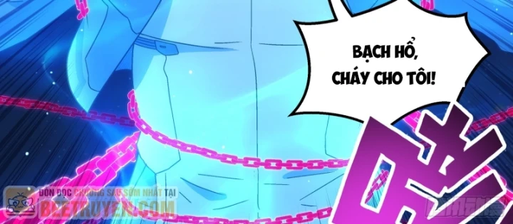 Cương Thiết Khế Ước Chapter 52 - 51