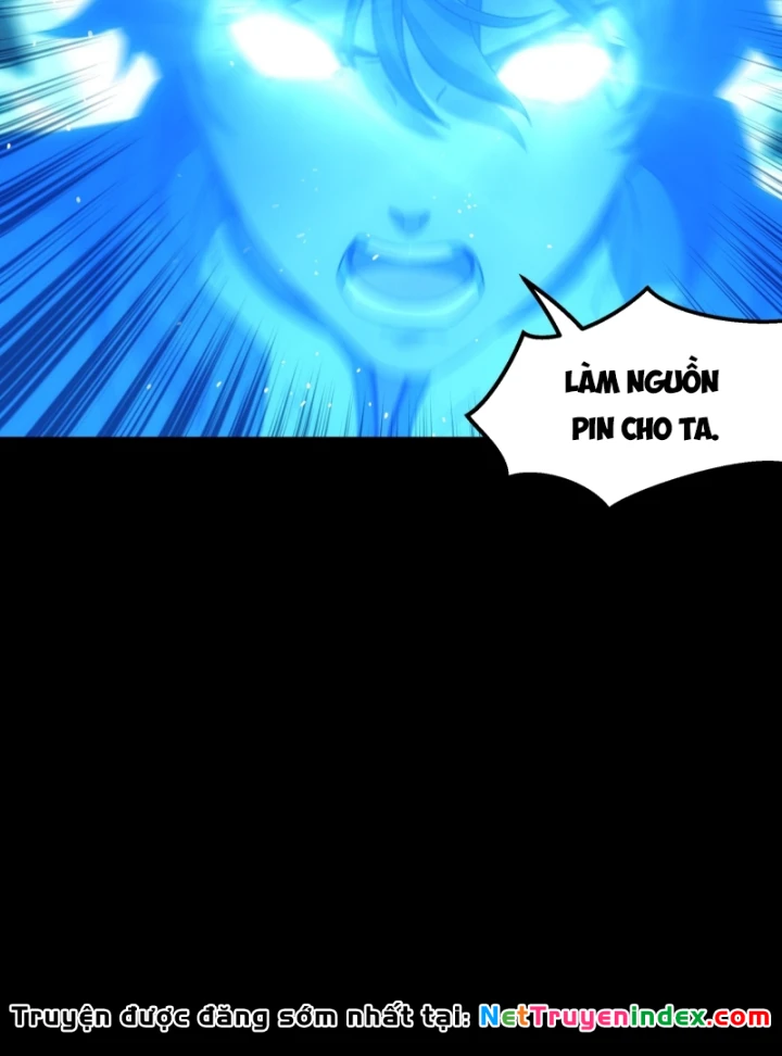 Cương Thiết Khế Ước Chapter 52 - 55