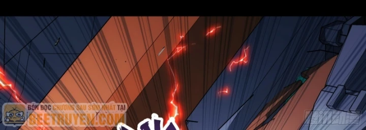 Cương Thiết Khế Ước Chapter 52 - 56