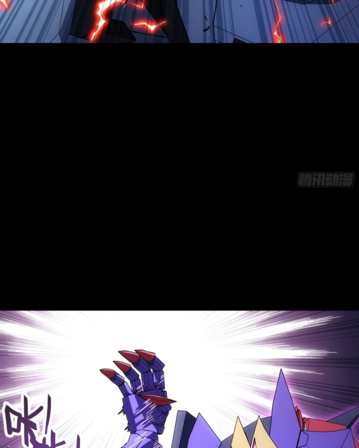 Cương Thiết Khế Ước Chapter 52 - 58