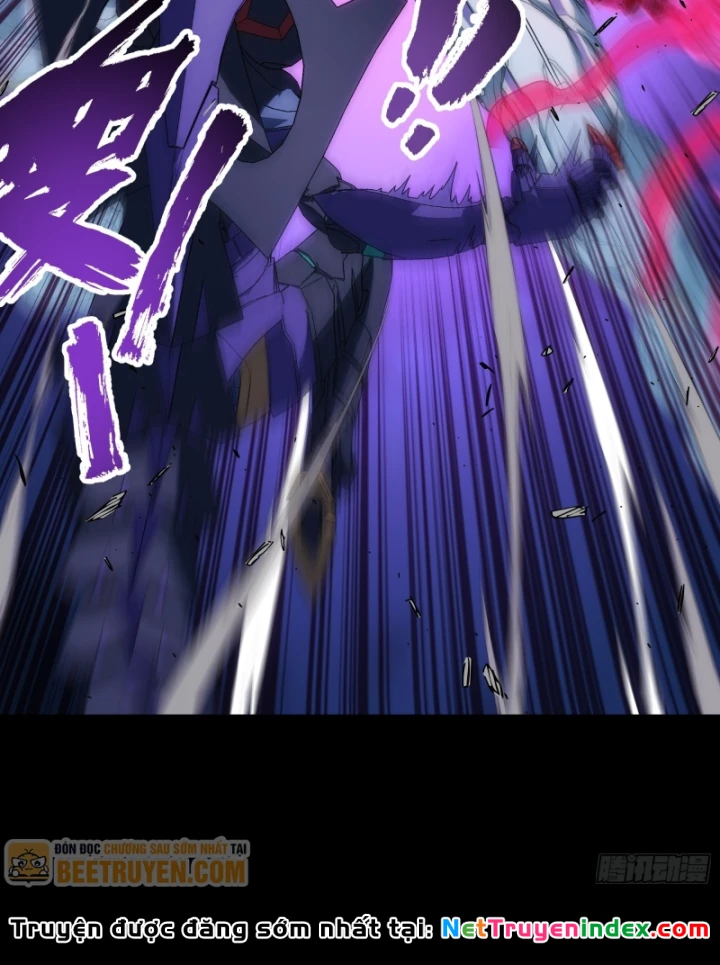 Cương Thiết Khế Ước Chapter 52 - 65