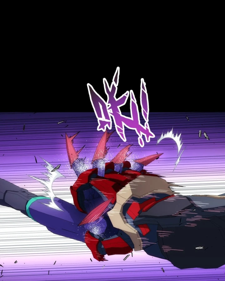 Cương Thiết Khế Ước Chapter 52 - 66