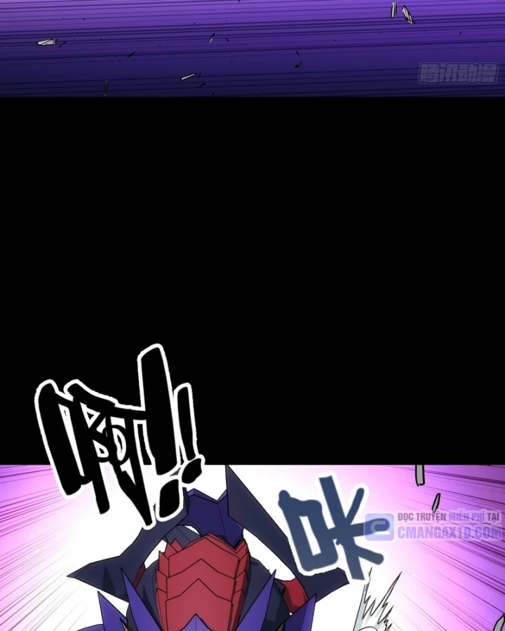 Cương Thiết Khế Ước Chapter 52 - 67