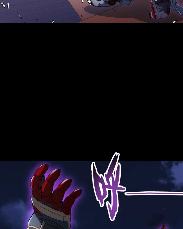 Cương Thiết Khế Ước Chapter 52 - 71