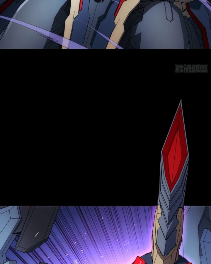 Cương Thiết Khế Ước Chapter 52 - 73