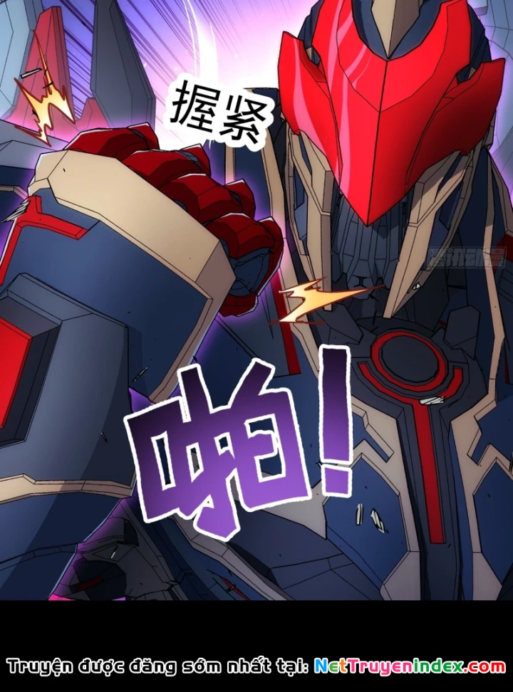 Cương Thiết Khế Ước Chapter 52 - 74