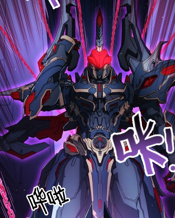 Cương Thiết Khế Ước Chapter 52 - 76