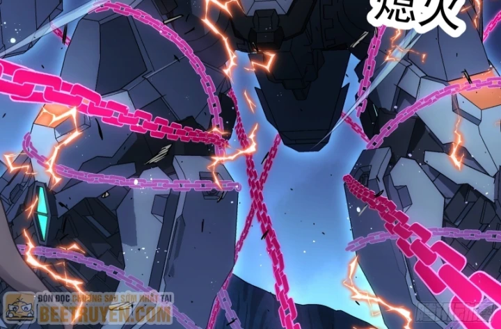 Cương Thiết Khế Ước Chapter 52 - 79