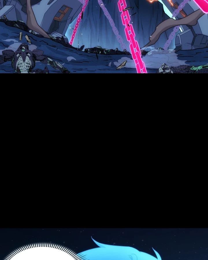 Cương Thiết Khế Ước Chapter 52 - 80