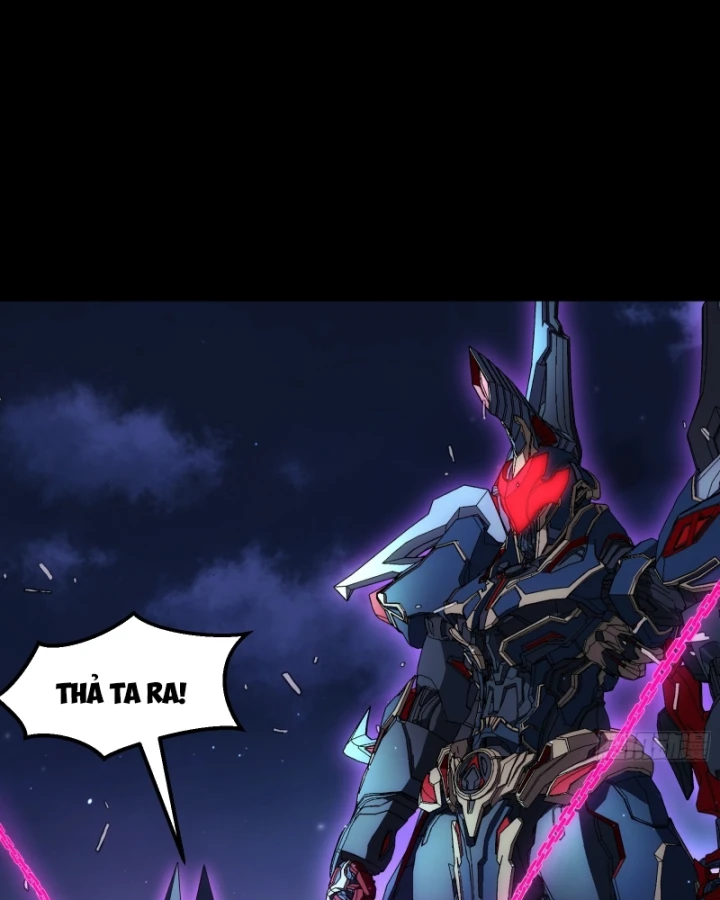 Cương Thiết Khế Ước Chapter 52 - 82