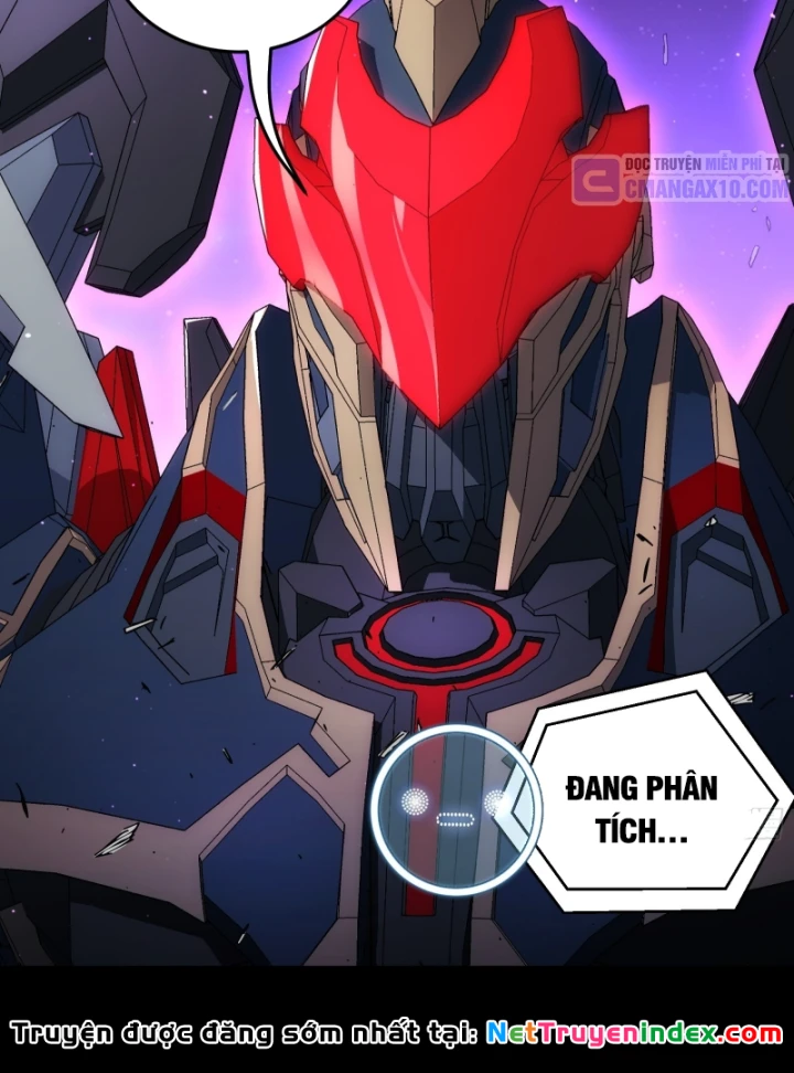 Cương Thiết Khế Ước Chapter 52 - 87