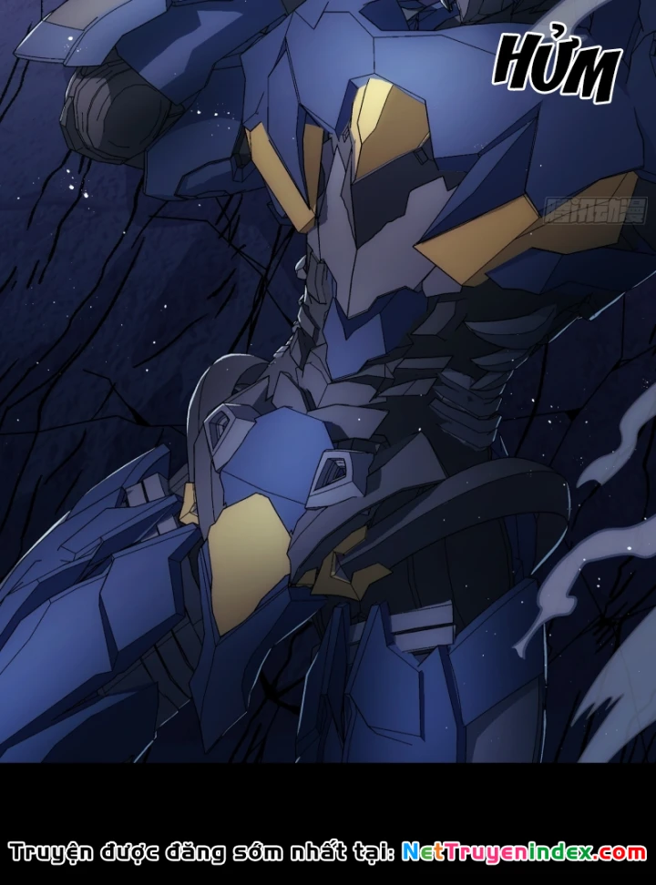 Cương Thiết Khế Ước Chapter 52 - 89