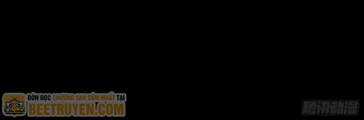 Cương Thiết Khế Ước Chapter 52 - 90