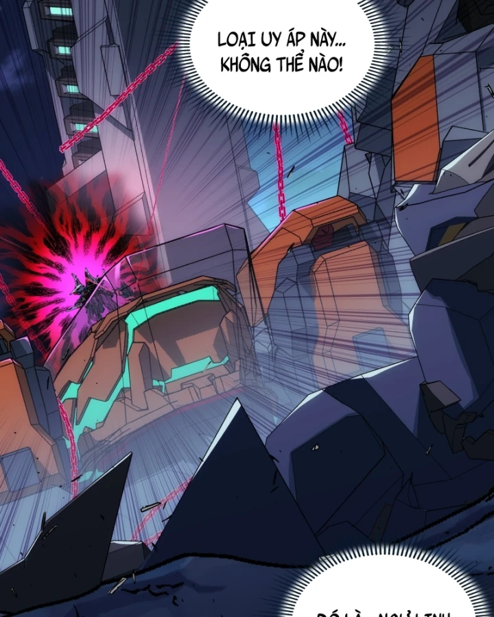 Cương Thiết Khế Ước Chapter 52 - 91