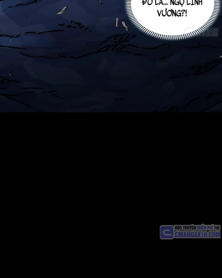 Cương Thiết Khế Ước Chapter 52 - 92