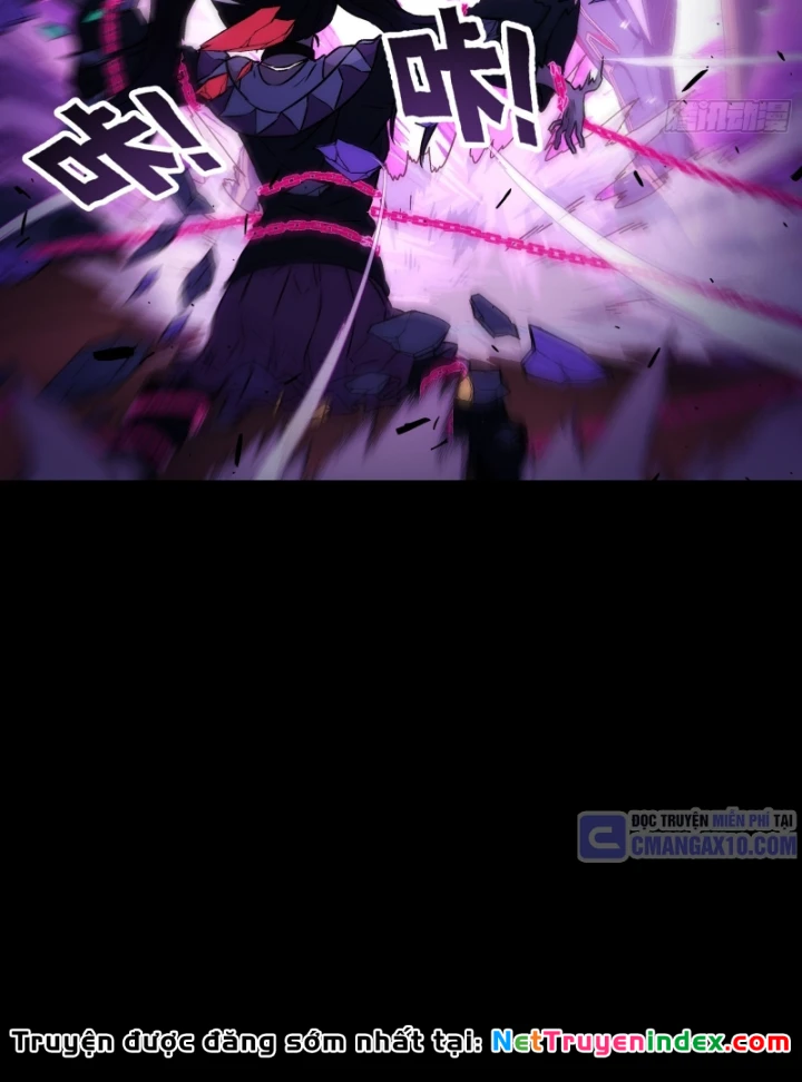 Cương Thiết Khế Ước Chapter 52 - 97