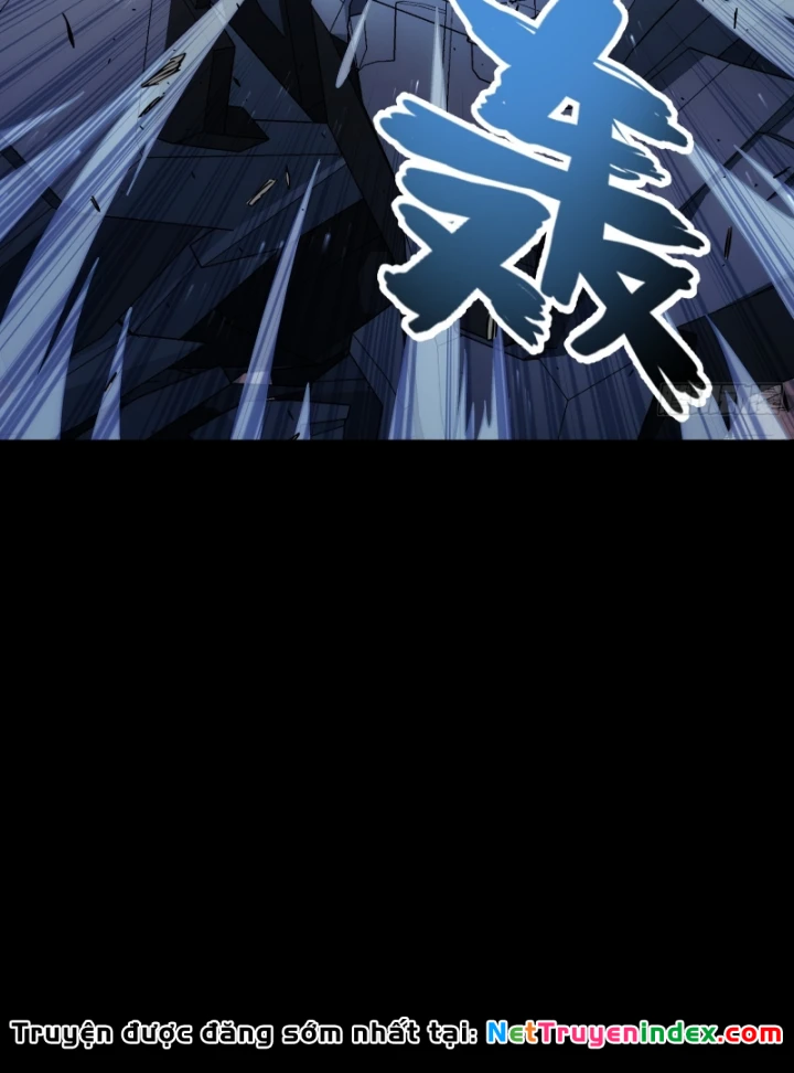 Cương Thiết Khế Ước Chapter 52 - 99