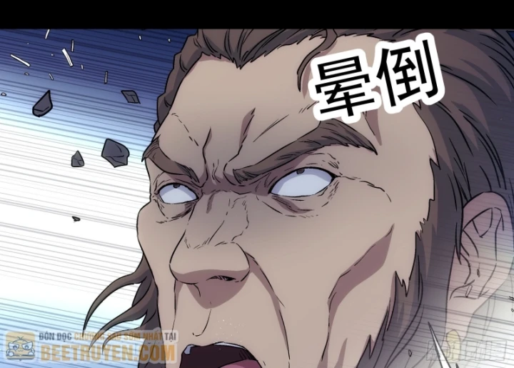 Cương Thiết Khế Ước Chapter 52 - 100