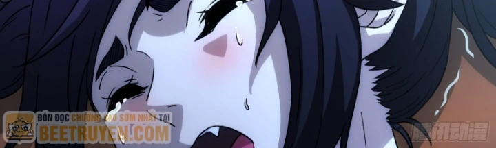 Cương Thiết Khế Ước Chapter 52 - 105