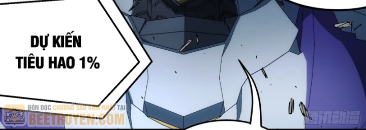 Cương Thiết Khế Ước Chapter 52 - 110