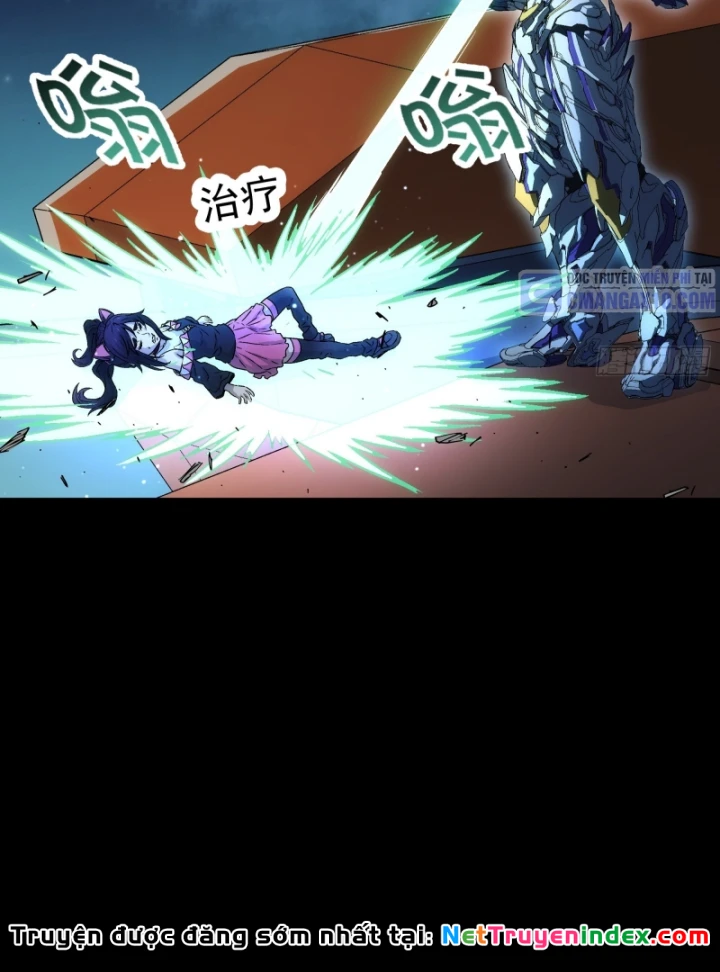 Cương Thiết Khế Ước Chapter 52 - 112