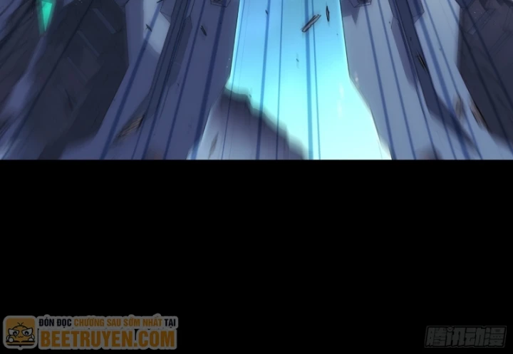 Cương Thiết Khế Ước Chapter 52 - 114