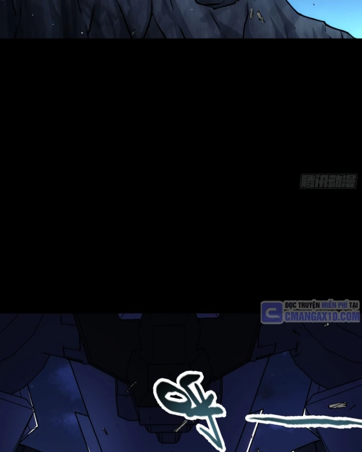 Cương Thiết Khế Ước Chapter 52 - 116