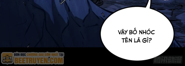 Cương Thiết Khế Ước Chapter 52 - 119