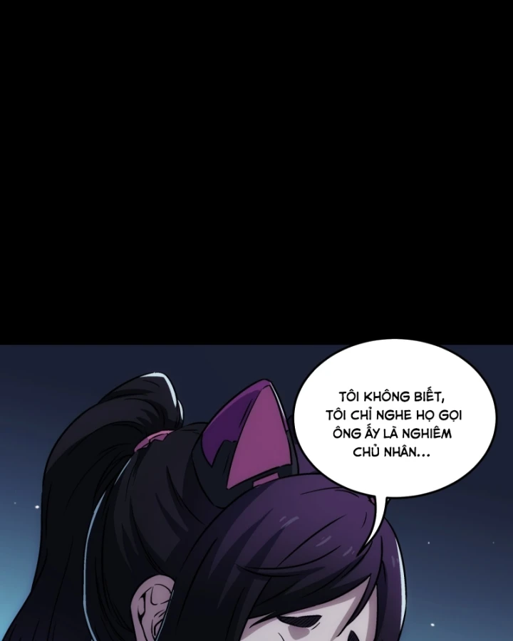 Cương Thiết Khế Ước Chapter 52 - 120