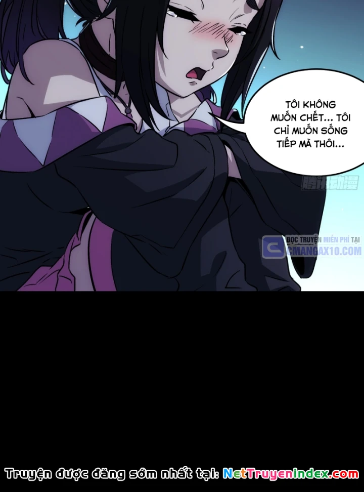 Cương Thiết Khế Ước Chapter 52 - 121