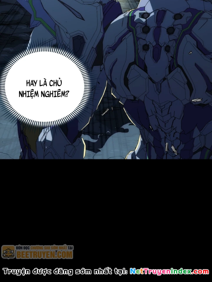 Cương Thiết Khế Ước Chapter 52 - 123