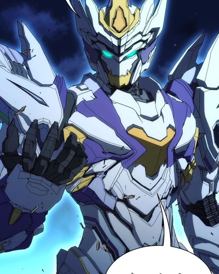 Cương Thiết Khế Ước Chapter 52 - 128