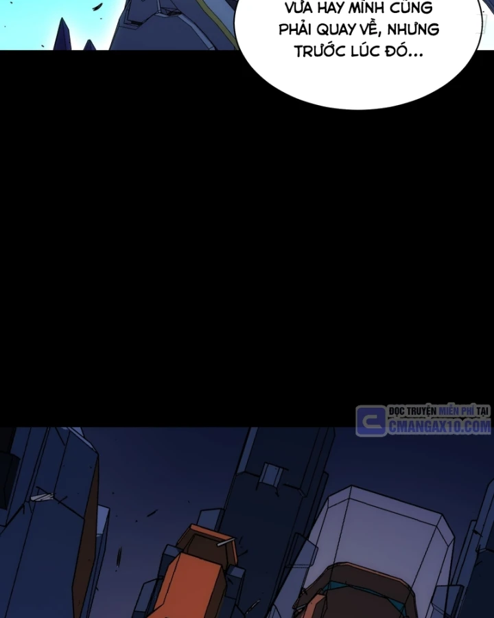 Cương Thiết Khế Ước Chapter 52 - 129