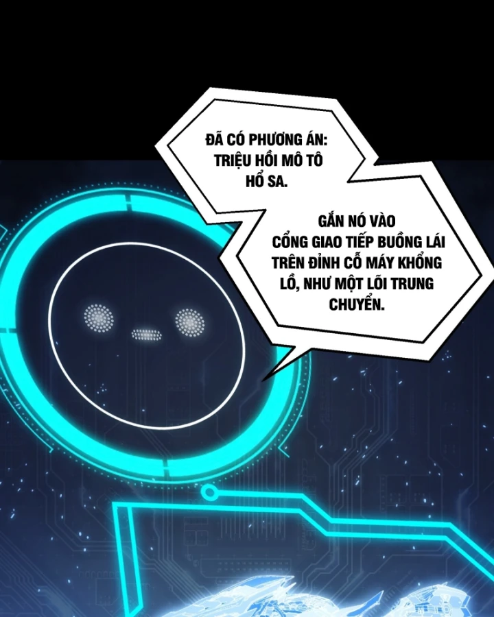 Cương Thiết Khế Ước Chapter 52 - 133