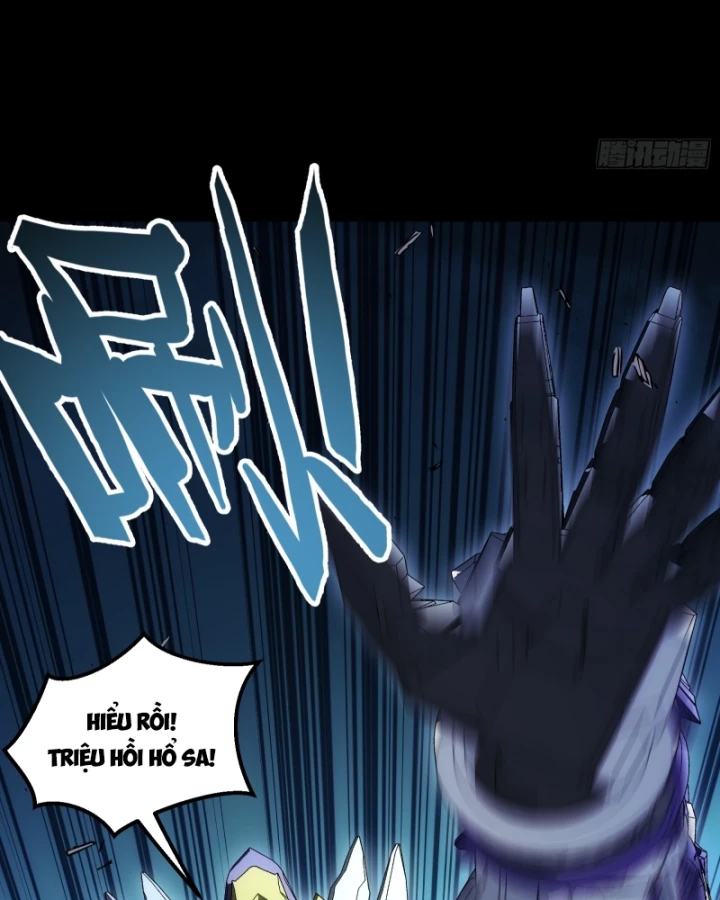 Cương Thiết Khế Ước Chapter 52 - 136