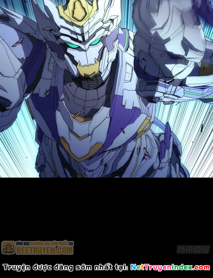 Cương Thiết Khế Ước Chapter 52 - 137