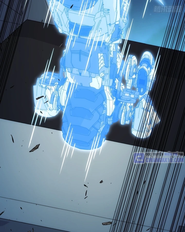 Cương Thiết Khế Ước Chapter 52 - 139