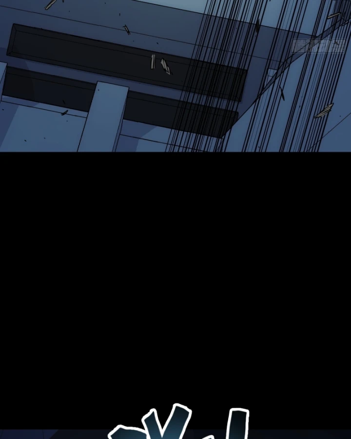 Cương Thiết Khế Ước Chapter 52 - 140