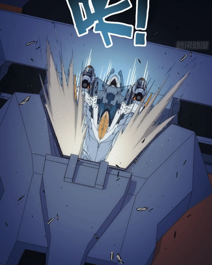 Cương Thiết Khế Ước Chapter 52 - 141