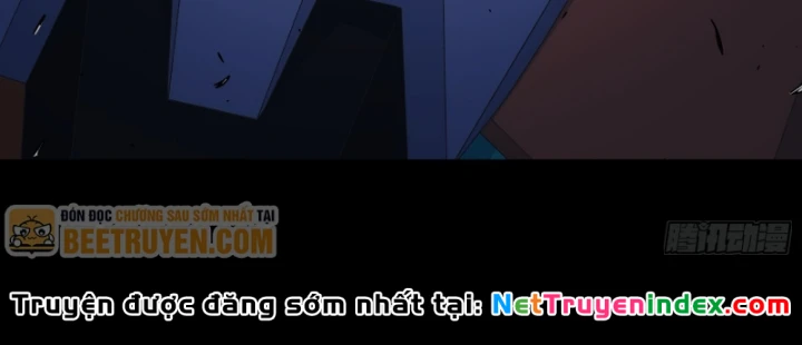 Cương Thiết Khế Ước Chapter 52 - 142