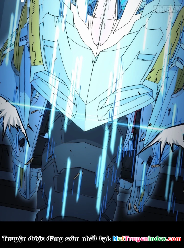 Cương Thiết Khế Ước Chapter 52 - 144