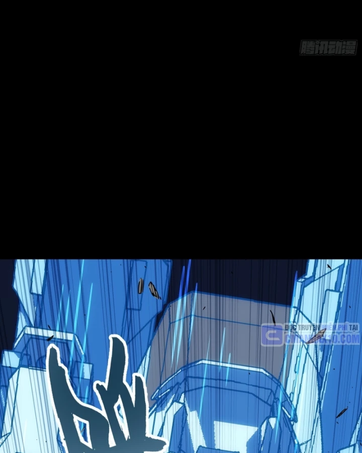 Cương Thiết Khế Ước Chapter 52 - 145