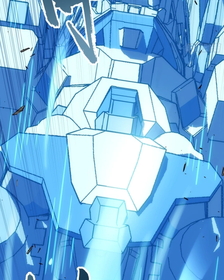 Cương Thiết Khế Ước Chapter 52 - 146